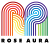 ROSE AURA