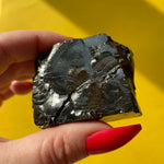 Load image into Gallery viewer, Shungite Specimen
