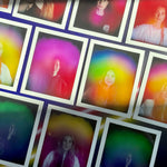 Load image into Gallery viewer, FP-100C AURA PHOTO AND READING
