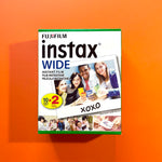 Load image into Gallery viewer, INSTAX AURA PHOTO AND READING
